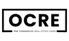 Anbieterlogo