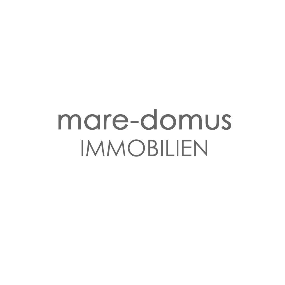 investor logo
