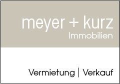 investor logo