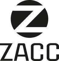 ZACC Immobilien