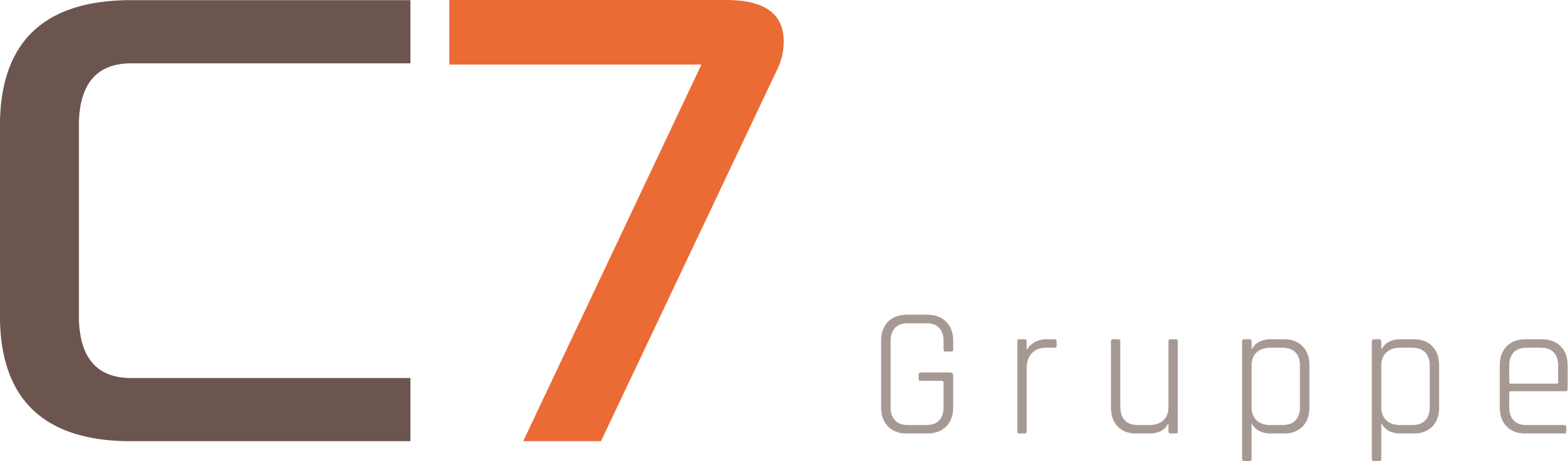 investor logo