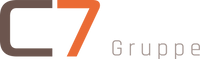 C7 GmbH