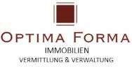 Kaufen, streichen, einziehen, wohlfühlen !!!