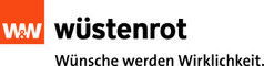 Anbieterlogo