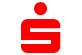 investor logo