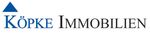 Köpke Immobilien