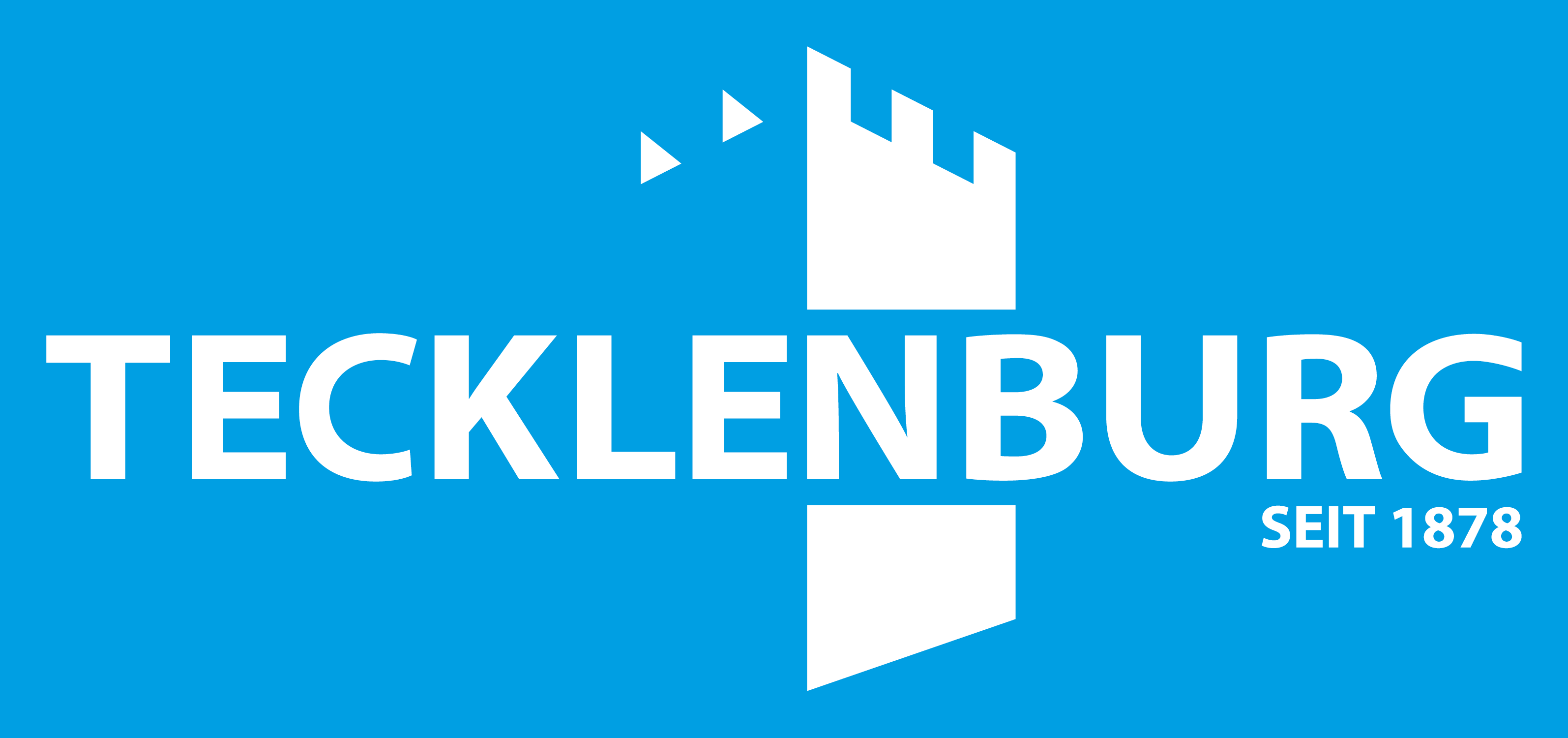 investor logo