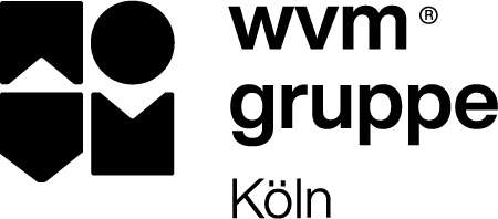 investor logo