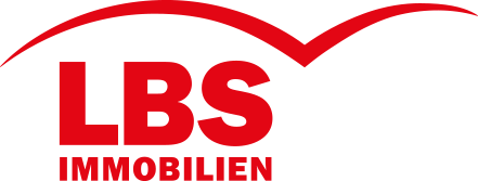 investor logo