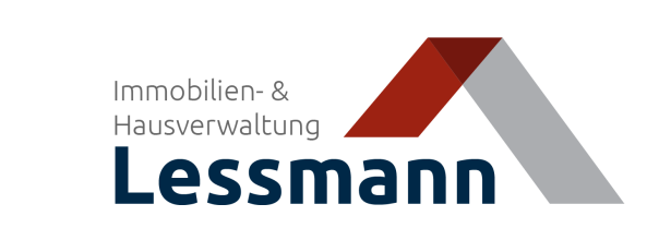 investor logo