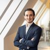 Foto des Ansprechpartners