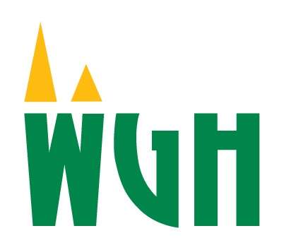 investor logo