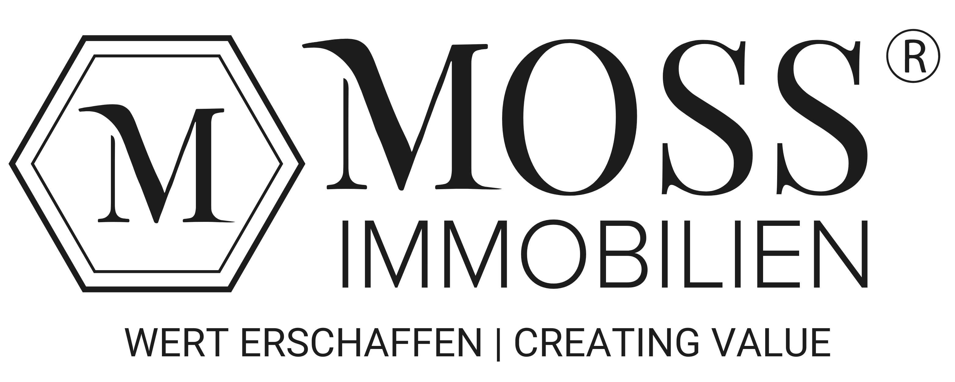 investor logo