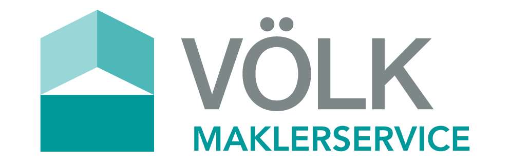 investor logo