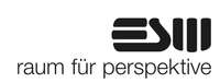 ESW Bauträger GmbH