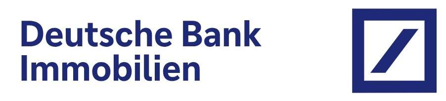 investor logo