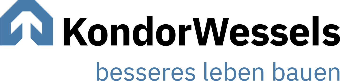 investor logo