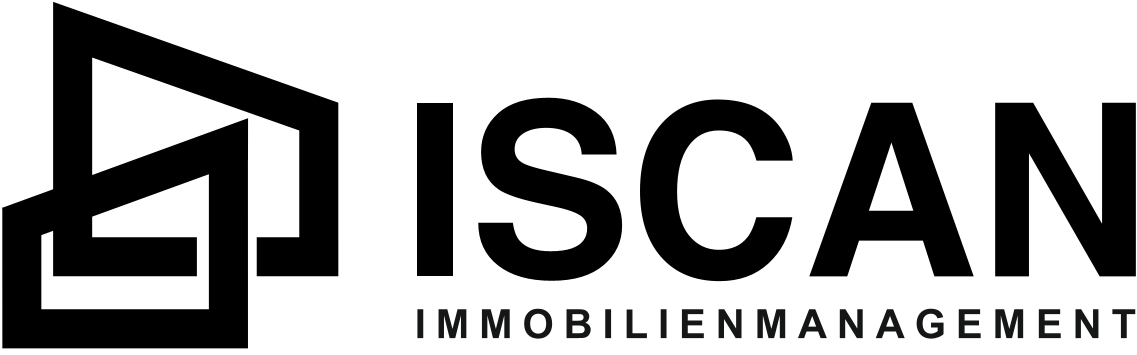 investor logo