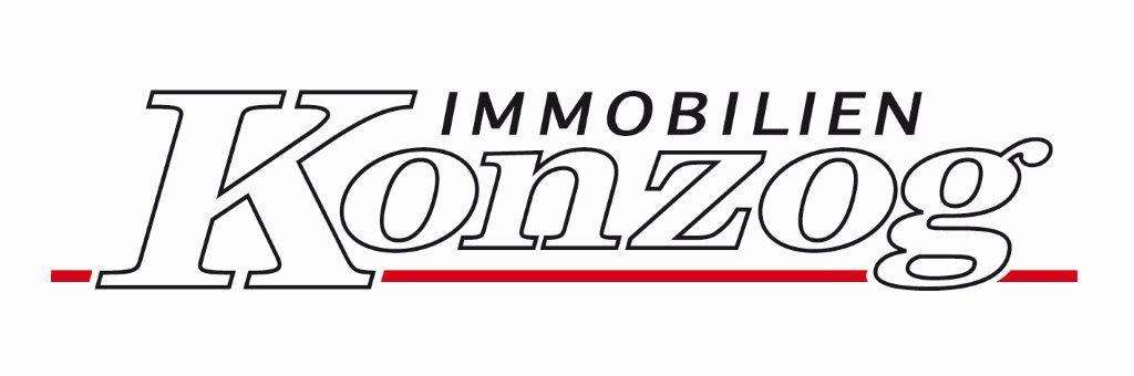 Konzog Immobilien Regensburg Immobilienmakler Bei Immobilienscout24