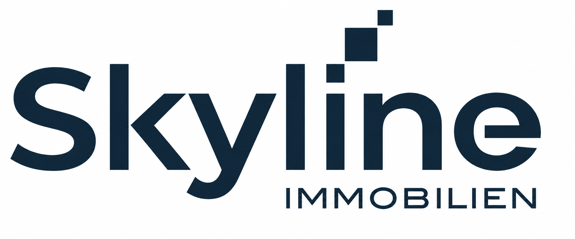 investor logo