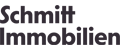 investor logo