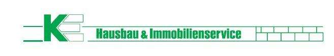 investor logo