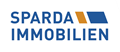 investor logo