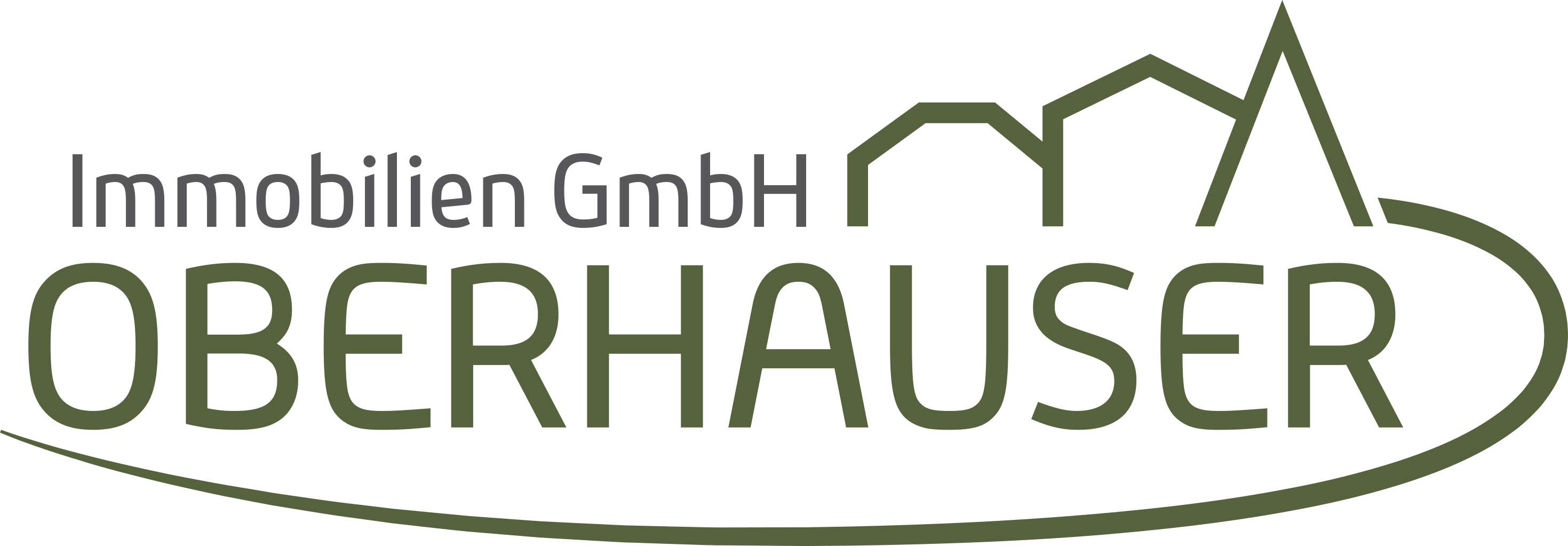 investor logo