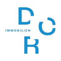 DCR Holding GmbH