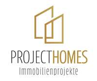 PROJECT HOMES Immobilienprojekte GmbH