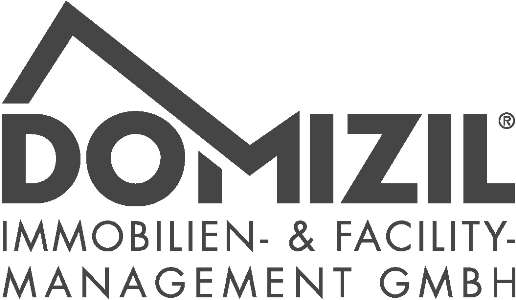 Domizil Immobilien Facility Management Gmbh Immobilienmakler Bei Immobilienscout24