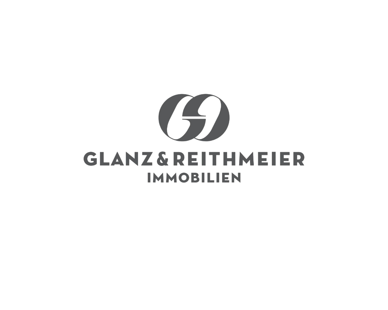 investor logo