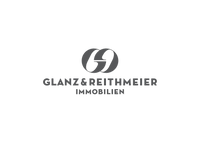 Glanz & Reithmeier Immobilien