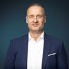Foto des Ansprechpartners
