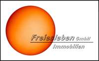 Dülmen: Großes Einfamilienhaus mit großer Garage und Vollkeller provisionsfrei zu verkaufen!