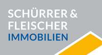 Musterwohnung: Jetzt besichtigen und selbst überzeugen!