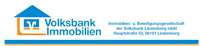 Immobilien-und Beteiligungsgesellschaft der Volksbank Lindenberg mbH
