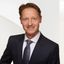 Foto des Ansprechpartners