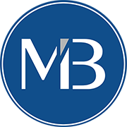 investor logo
