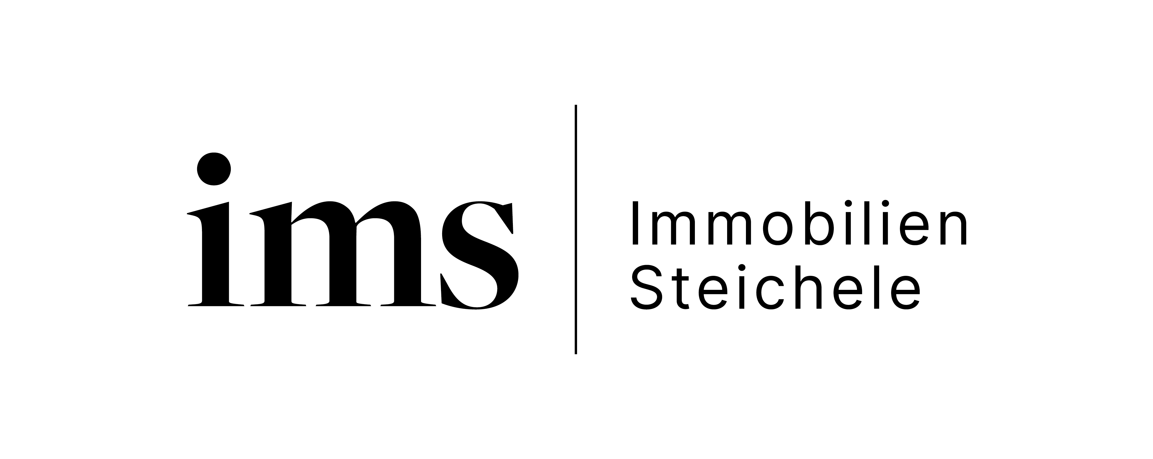 investor logo