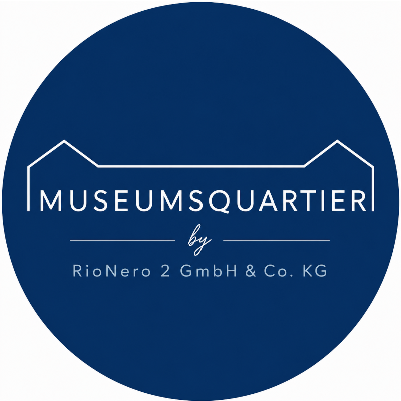 investor logo