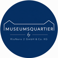 Rio Nero 2 GmbH & Co. KG