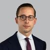 Foto des Ansprechpartners