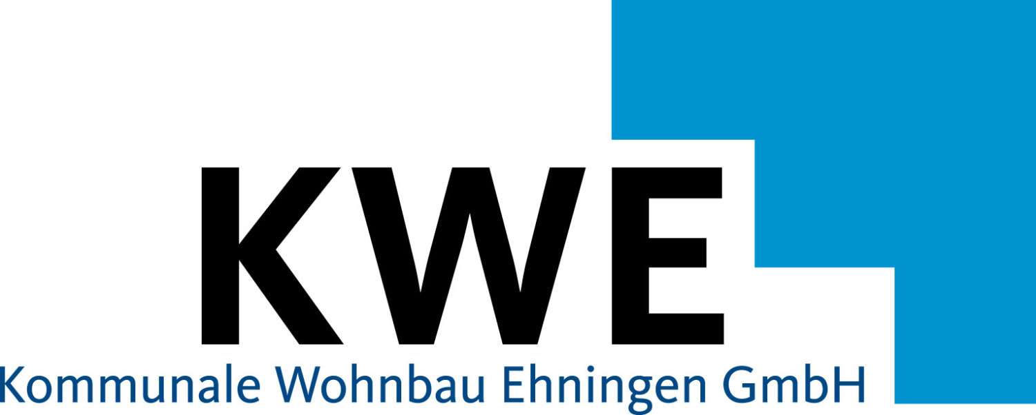 investor logo
