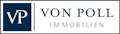 investor logo