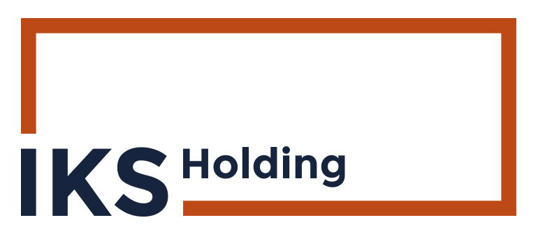 investor logo