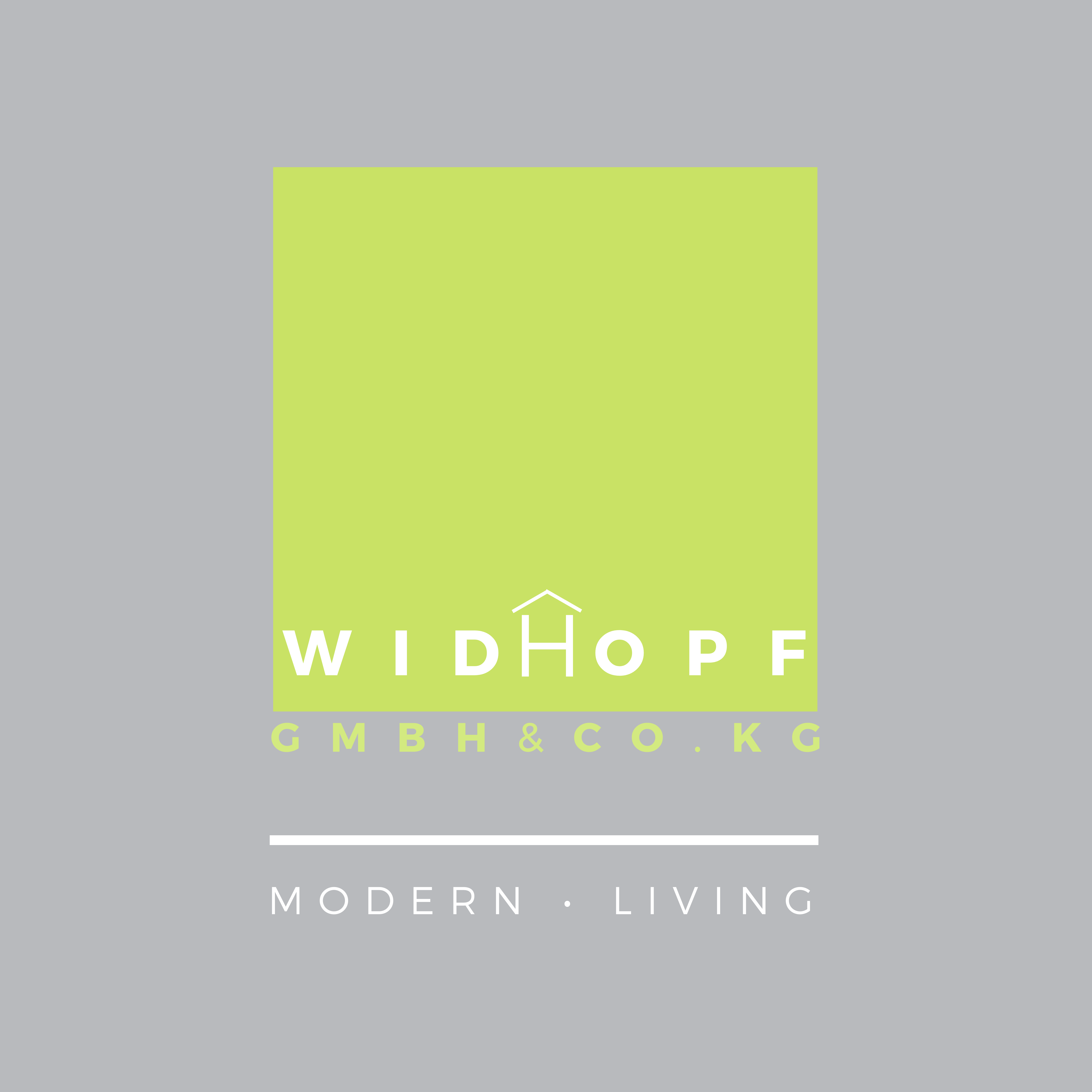 investor logo