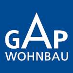 investor logo
