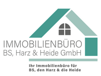 4-Zimmer-Wohnung mit Balkon in ruhiger Lage