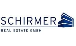 investor logo
